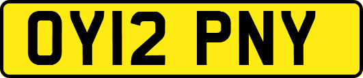 OY12PNY