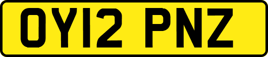 OY12PNZ