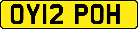 OY12POH