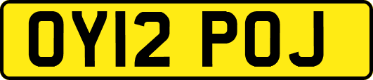 OY12POJ