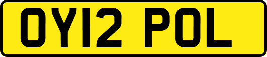 OY12POL