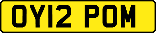 OY12POM
