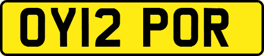 OY12POR