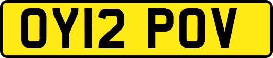 OY12POV