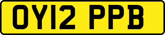 OY12PPB