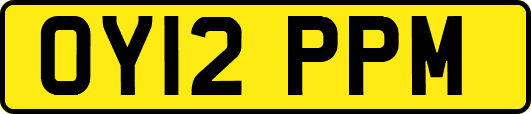 OY12PPM