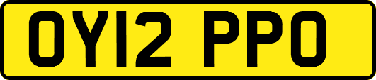 OY12PPO