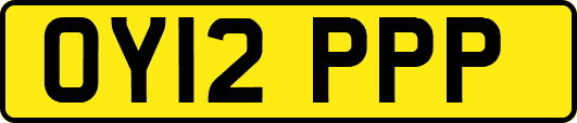 OY12PPP