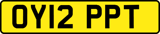 OY12PPT