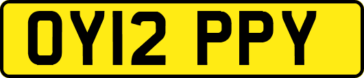 OY12PPY