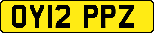 OY12PPZ