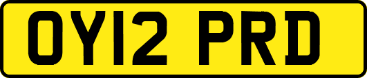 OY12PRD