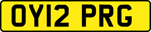 OY12PRG