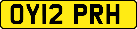 OY12PRH