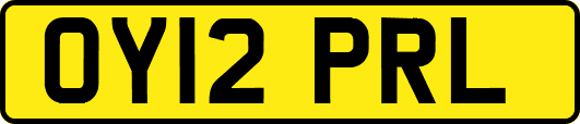 OY12PRL