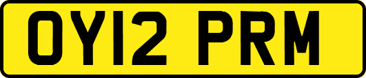 OY12PRM