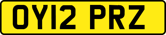OY12PRZ