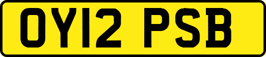 OY12PSB