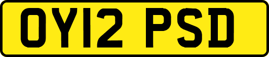 OY12PSD