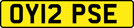 OY12PSE