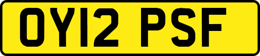OY12PSF