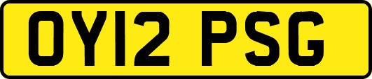 OY12PSG