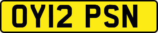 OY12PSN