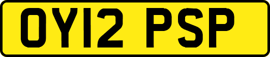 OY12PSP