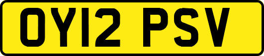 OY12PSV