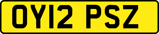 OY12PSZ