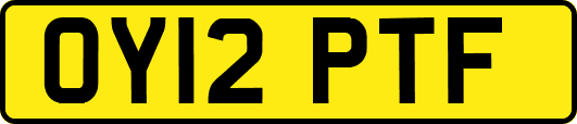 OY12PTF