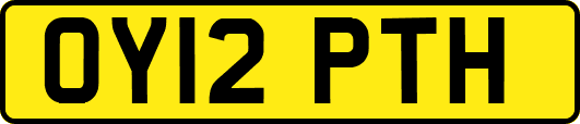 OY12PTH