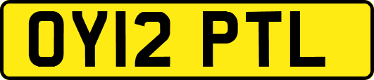 OY12PTL