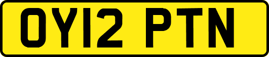 OY12PTN