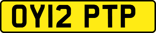 OY12PTP