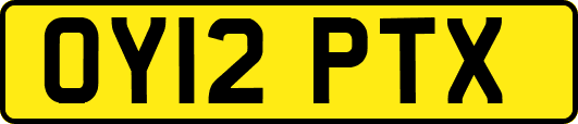 OY12PTX