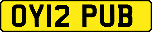 OY12PUB