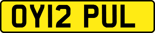 OY12PUL