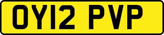 OY12PVP