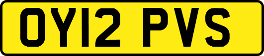 OY12PVS