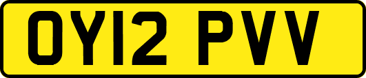 OY12PVV