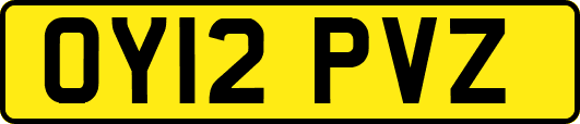 OY12PVZ