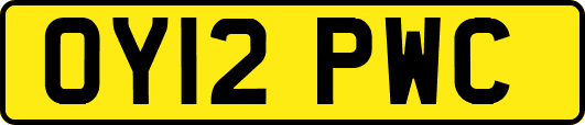OY12PWC