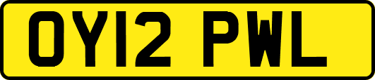 OY12PWL