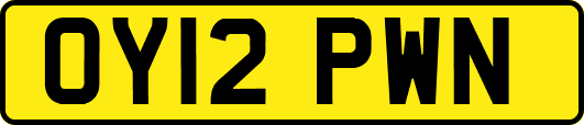 OY12PWN