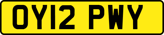 OY12PWY