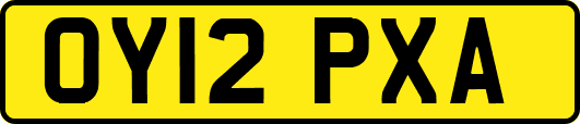 OY12PXA