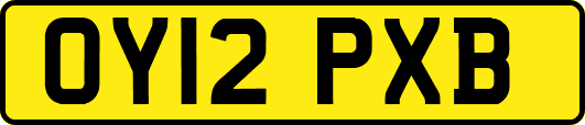 OY12PXB