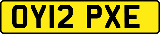 OY12PXE