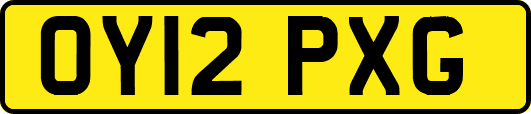 OY12PXG